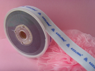 non-slip silicone elastic tape