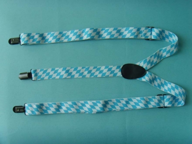 children straps braces wholesale